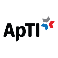 Asociația pentru Tehnologie și Internet