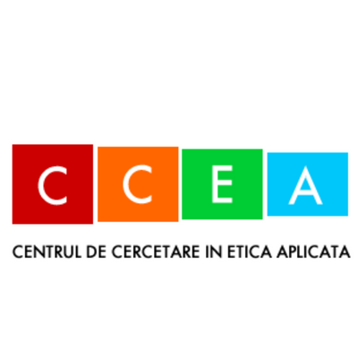 Centrul de Cercetare în Etică Aplicată